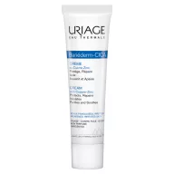 Uriage Bariéderm Cica CU-ZN sebkezelő krém 40 ml
