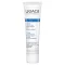 Uriage Bariéderm Cica CU-ZN sebkezelő krém 40 ml