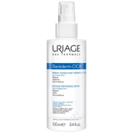 Uriage Bariéderm Cica Cu-Zn spray 100 ml