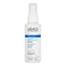 Uriage Bariéderm Cica Cu-Zn spray 100 ml