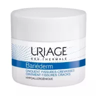 Uriage Bariéderm kenőcs bőrrepedésre 40 g