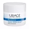 Uriage Bariéderm kenőcs bőrrepedésre 40 g