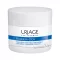 Uriage Bariéderm kenőcs bőrrepedésre 40 g