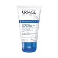 Uriage Bariéderm kézkrém védő regen 50 ml