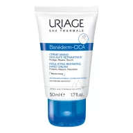 Uriage Bariéderm kézkrém védő regeneráló 50 ml
