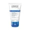 Uriage Bariéderm kézkrém védő regen 50 ml