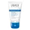 Uriage Bariéderm kézkrém védő regeneráló 50 ml
