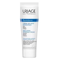 Uriage Bariéderm védőkrém vízálló 75 ml