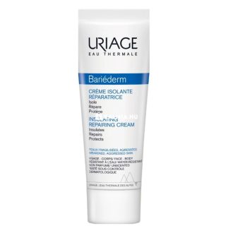 Uriage Bariéderm védőkrém vízálló 75 ml