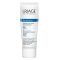 Uriage Bariéderm védőkrém vízálló 75 ml
