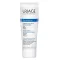 Uriage Bariéderm védőkrém vízálló 75 ml