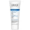 Uriage Bariéderm védőkrém vízálló 75 ml