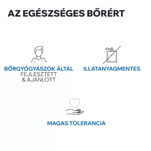 Uriage Bariéderm védőkrém vízálló 75 ml