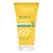 Uriage Bariésun Mat SPF50+ zsíros bőrre arckrém 50 ml