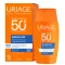 Uriage Bariésun Mat SPF50+ zsíros bőrre arckrém 50 ml