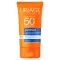 Uriage Bariésun illatmentes SPF50+ arckrém 50 ml