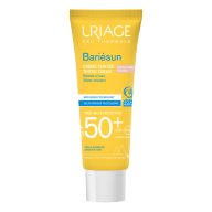 Uriage Bariésun F50+ krém világos bőrszínhez 50 ml