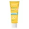 Uriage Bariésun F50+ krém világos bőrszínhez 50 ml