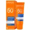 Uriage Bariésun F50+ krém világos bőrszínhez 50 ml