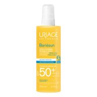 Uriage Bariésun SPF50 + illatmentes spray 200 ml