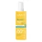 Uriage Bariésun SPF50 + illatmentes spray 200 ml