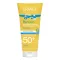 Uriage Bariésun Kid naptej gyermekeknek SPF50+ 100 ml