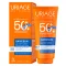 Uriage Bariésun Kid naptej gyermekeknek SPF50+ 100 ml
