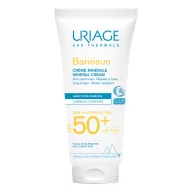 Uriage Bariésun Mineral krém SPF50+ 100 ml