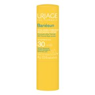Uriage Bariésun ajakápoló stift SPF30 4 g
