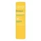 Uriage Bariésun ajakápoló stift SPF30 4 g