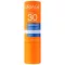 Uriage Bariésun ajakápoló stift SPF30 4 g