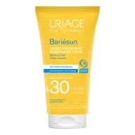 Uriage Bariésun arckrém SPF30 50 ml