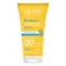 Uriage Bariésun arckrém SPF30 50 ml