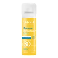 Uriage Bariésun SPF30 száraz permet 200 ml