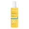 Uriage Bariésun spray SPF30+ illatmentes 200 ml