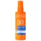 Uriage Bariésun spray SPF30+ illatmentes 200 ml