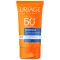 Uriage Bariésun arckrém SPF50+ 50 ml