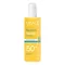 Uriage Bariésun spray SPF50+ illatmentes 200 ml
