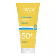 Uriage Bariésun tej SPF50+ 100 ml