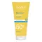 Uriage Bariésun tej SPF50+ 100 ml