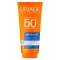 Uriage Bariésun tej SPF50+ 100 ml