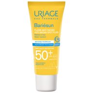   Uriage Bariésun Spot SPF50+ pigmentfoltok elleni krém 40 ml