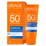   Uriage Bariésun Spot SPF50+ pigmentfoltok elleni krém 40 ml
