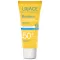 Uriage Bariésun Spot SPF50+ pigmentfoltok elleni krém 40 ml