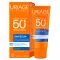 Uriage Bariésun Spot SPF50+ pigmentfoltok elleni krém 40 ml