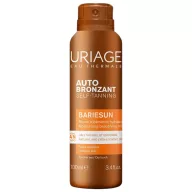 Uriage Bariésun önbarnító spray 100 ml