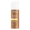 Uriage Bariésun önbarnító spray 100 ml