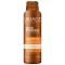 Uriage Bariésun önbarnító spray 100 ml