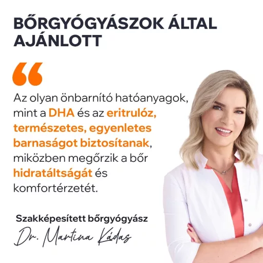 Uriage Bariésun önbarnító spray 100 ml