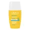 Uriage Bariésun Ultra könnyű fluid SPF50+ 30 ml